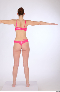 Lexi lingerie standing t-pose underwear whole body 0005.jpg